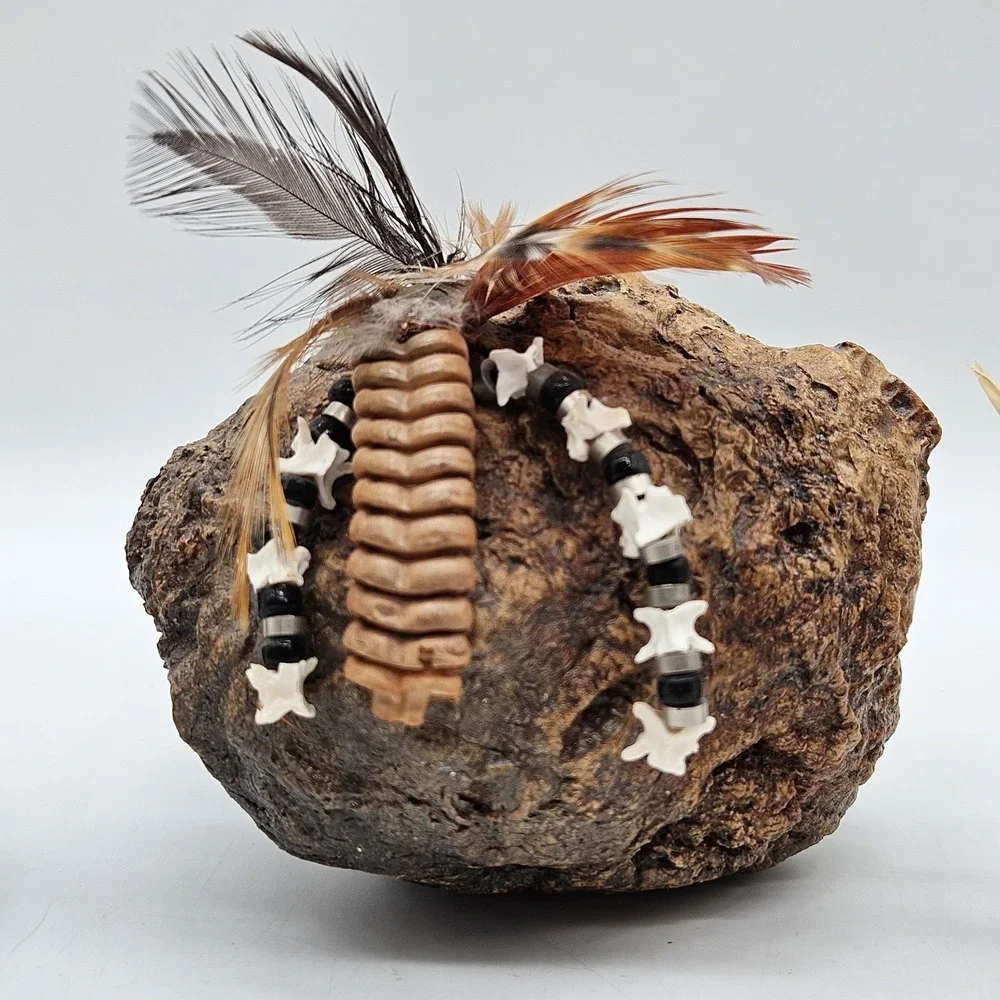Handmade natural arizona